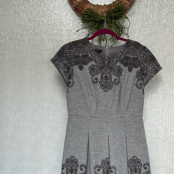 Brand New Talbots Dress - Picture 7 of 7